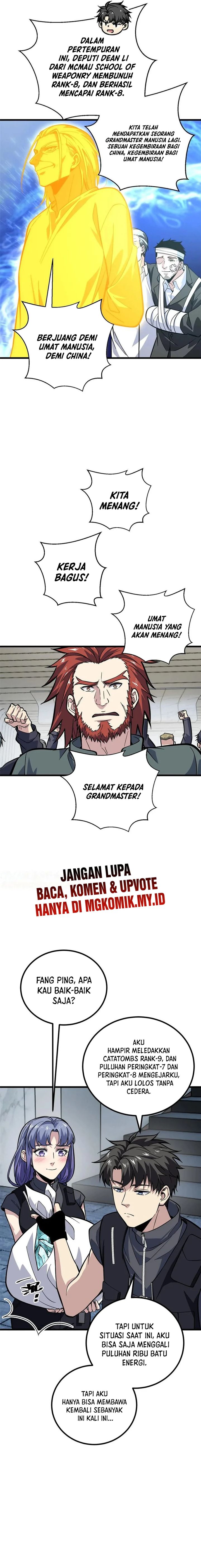 Dilarang COPAS - situs resmi www.mangacanblog.com - Komik global gao wu 242 - chapter 242 243 Indonesia global gao wu 242 - chapter 242 Terbaru 7|Baca Manga Komik Indonesia|Mangacan